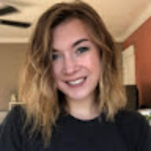 Meet your Posher, Molly